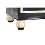 V6H9619208F31AA04ADD32A1E67EA9EDE4DR6386662P6