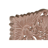 V6H00D4576C22CBDDD4D38ADB873A1442FCR6386783P2