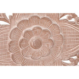 V6H49D3896AF90379D57C9F857A4FCF5524R6386784P3