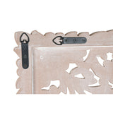 V6H1943DDEFC2BF507C91C0D34CA02947F8R6386787P4