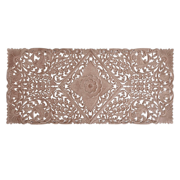 V6H76CCB06A76FC56846014C1303502804FR6386779P1