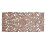 V6H76CCB06A76FC56846014C1303502804FR6386779P1