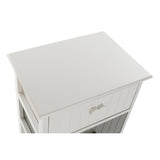 V4H8DCA560EE3B14A653C0D4A1B62A153ABR6386792P2