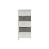 V4H516169CB286D0CE48698267DE6275121R6386797P5