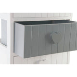 V5H074AC1D40A3A37479F3EC1B4DE58E895R6387175P2