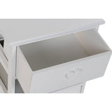 V5H5BA20CAB5AA67624763353CB33CBDCC9R6387191P3