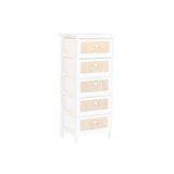 V5H7014F89366DBE9DD926A81F694E7DE0CR6383984P1