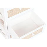 V5H8ACB836FFFDC9C5C15688CB563D939BBR6383991P3