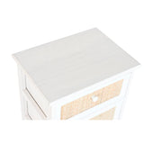 V5H2019ED7125FC2FABE0E14E6CAC3328EER6383994P4