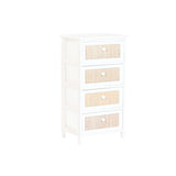 V5H70ED52768BB31CE7AB5A1BF505A51552R6387207P1