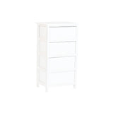 V5H1A0C38155C0B1DC6C941D674BFEA6FACR6387208P2