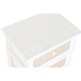 V5H8E43AAFCB2F6204D21CC4BD56B4CE61FR6387210P4