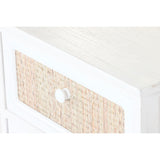 V5H03ED52887B20FDC26027998A603BE597R6387211P5