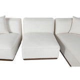 V5H00064FC5AF0450B716FC02B39C0CC617R6383261P5