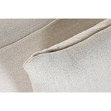 V5HA9B1A12968A195EE7F51DCB8F42310FDR6383266P6