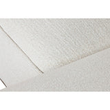 V5H825F0FE7B4729EB10DDEC2B7A1214A7DR6383270P7