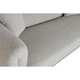 V2HD9C35170E0B073013F04BF65D58AA73DR7371842P3