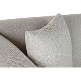 V2H9435D310621C7DF9451DBD0B1DEA7393R7371847P5