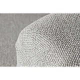 V2H7096D9E3585D781F7CE7C84F1C8D5AE7R7371849P6