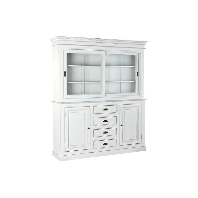 V5H5D7789E7C331CF928CB3F130CAC3DDA4R5631356P1