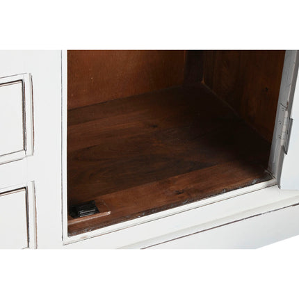 V5H47DA118AF91BE9C79EF2902C4CA29438R5631376P7