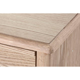 V5HDB3A210AB18E5FFED1AFEDD2BB266F68R6387146P6