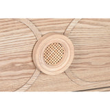 V5HD4D6995561D91696766CE4EF74F1D8CCR6387148P7