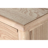 V5H5CDE804871A0E3F97FA5737ECAC95915R6387113P6