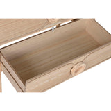 V5H85706797B168BF6414629E24FBE27D99R6387449P4