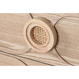 V5HB5E5C6A9FCCD2DC996CDBBC483FBFA7FR6387456P6