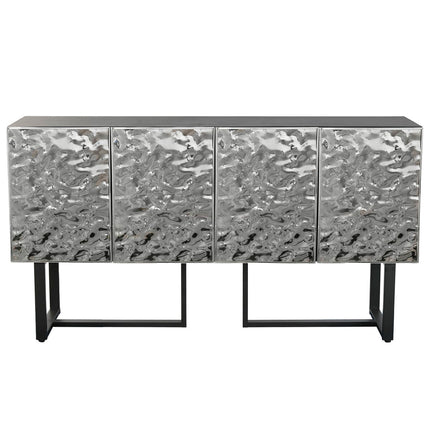 V7HF03DF67831DF1700468DFA201930039DR6387173P9