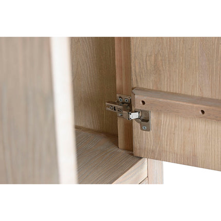 V5HADB9BD8BFEEAF0AB05C85D8649DD6721R5666687P8