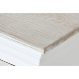 V5H5634AD40B553DB85ED543CB5377BC4CDR6388295P6