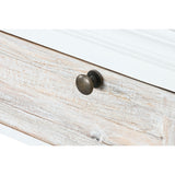 V5HA9AEF272C6C61334638D9D2205696C81R6388297P7