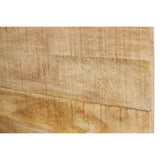 V3HC28B01FE381B818E12D4EA54291A384FR5668664P6