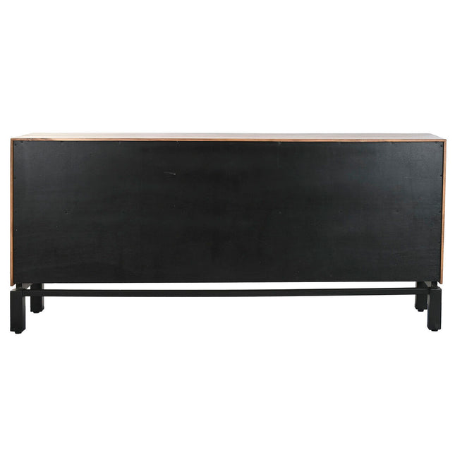 V5H232658A1544E6BAF03B2E79F5C8239F9R6615593P2