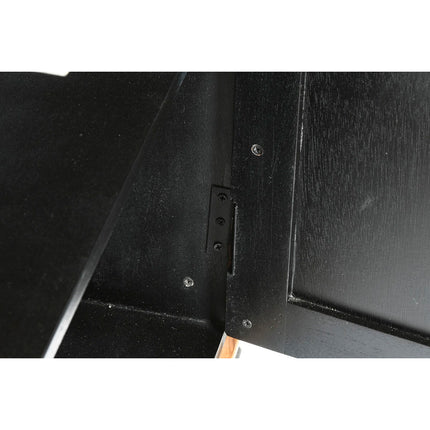 V5HFB69B8AA013ADD253AFF56F4935454AER6615604P8