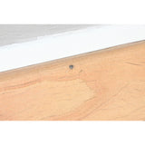 V2HB6510978D45D2A31119B3160749B3536R7472111P7