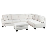 V5H8CDB67E15348D6BF9DA93150026DDF97R6383885P1