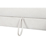 V5H6A5DE1D8A141E59581828B60BCD51FEER6383889P3