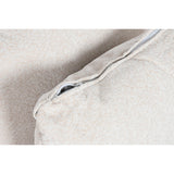 V5HEFCF8019B6DE5E468ABADE078D052B44R6383891P5