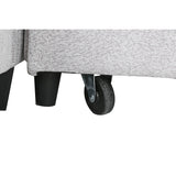 V3HE6AB59E09880CB02D80A4141C9CA6193R5668488P3