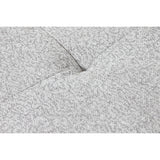 V3H1F8B6E5EC8337053418154FD7FD91FF0R5668504P7