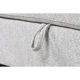 V3H9A8A2EED8FF2CC862C223472C33C9568R5668508P9