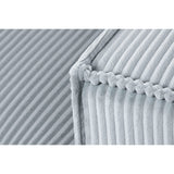 V5H5EC0A098EB4B42B69672683FC213FA80R6387956P4