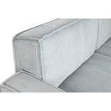 V5H1FF2A5FE5E9748029997350FF1D629EAR6387963P6