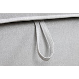 V5HEC2130BA5B98C6D6E7F651AD1F447643R6388167P4