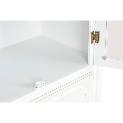 V5HFA12E7D259B3BDDA4B33211A9C5FF3DFR5631360P4