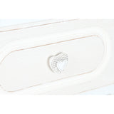 V4HF059748637DAF3E93B46E19FF325D722R5666439P6