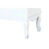 V4HC668723578D2095B317392189FEEFF3AR5666440P7